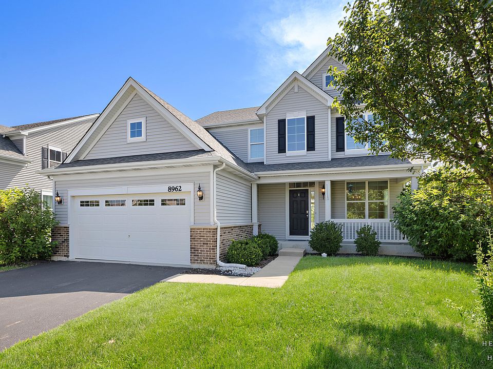 1st image of 8962 Pearsall Dr