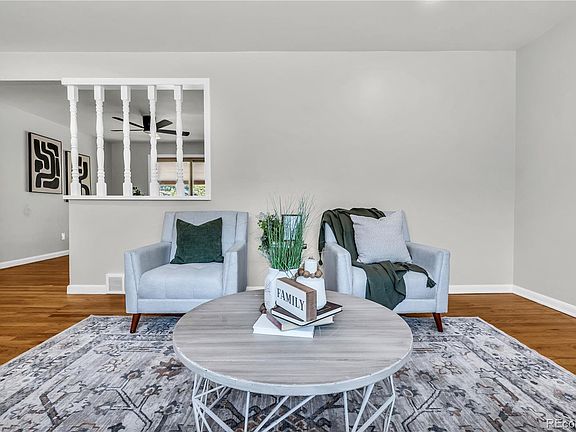 4th image of 2410 Lewis Street