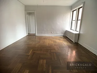 Rented by BRICK & GALO REALTY CORP