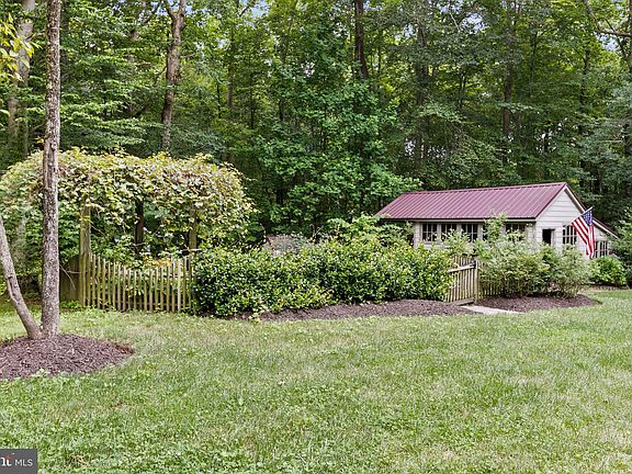 4th image of 11350 Gail Ct