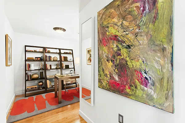 Rented by Keller Williams NYC | media 10