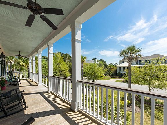3rd image of 1713 Canyon Oaks Dr