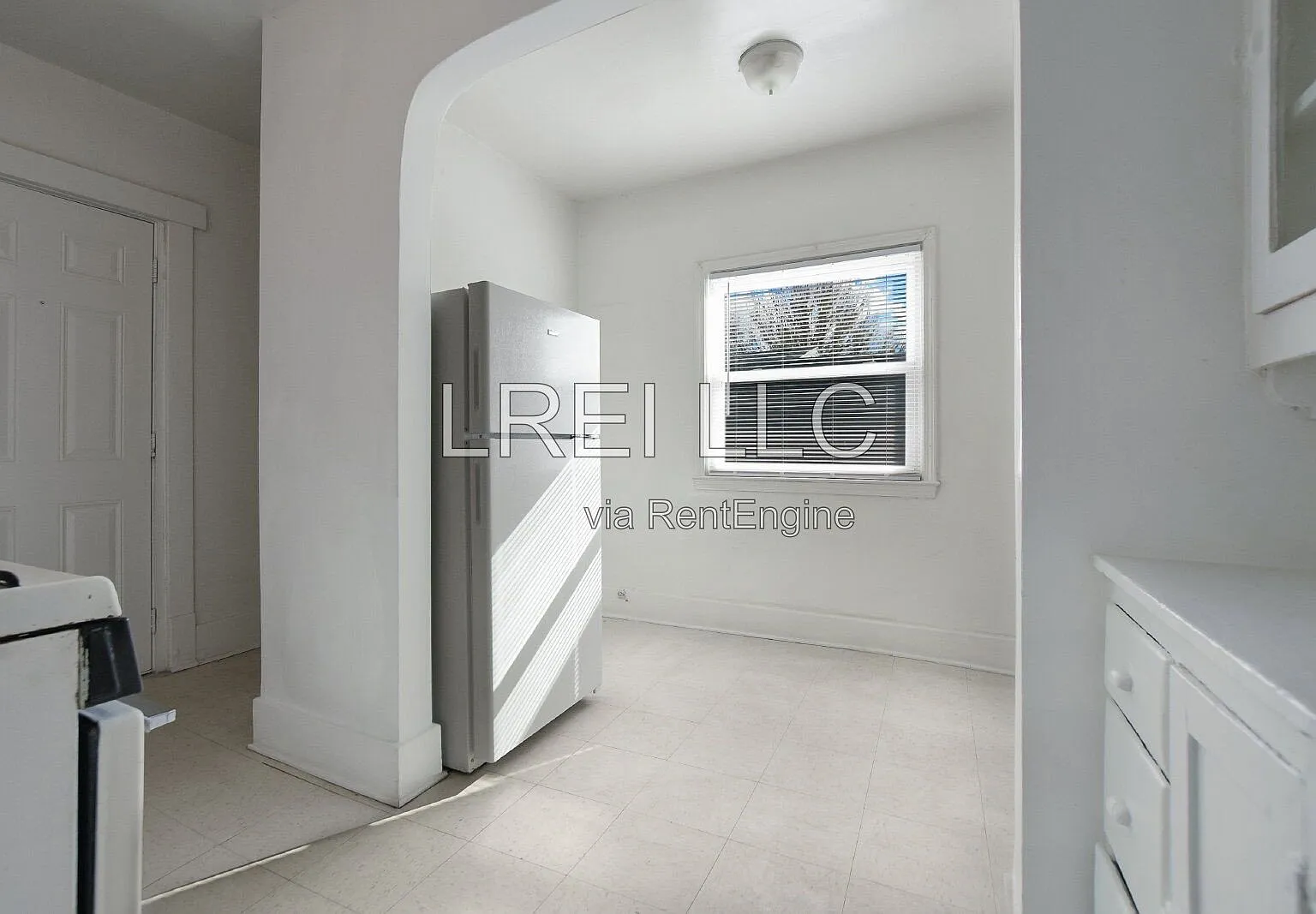 1 bed, 1.0 bath, 750 sqft, $765 — Photo 4
