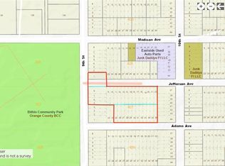 799 9th St #5, Orlando, FL 32820