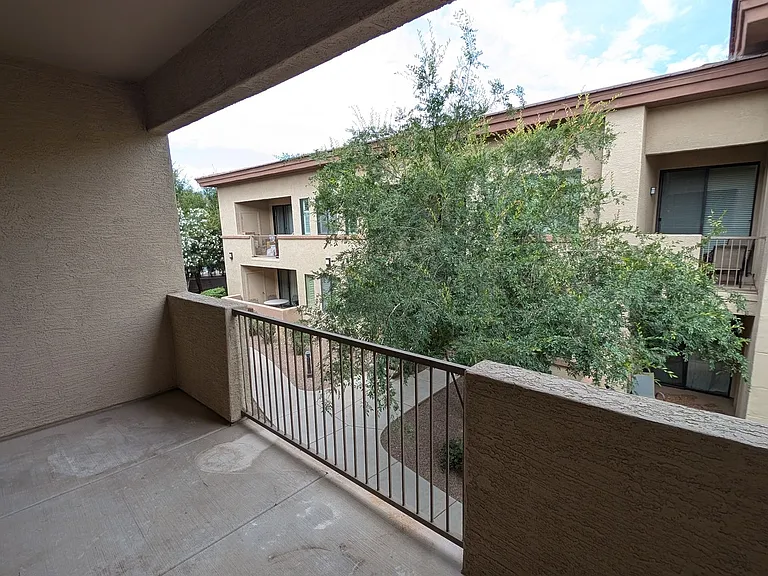 3330 S Gilbert Rd #2027 — Photo 28