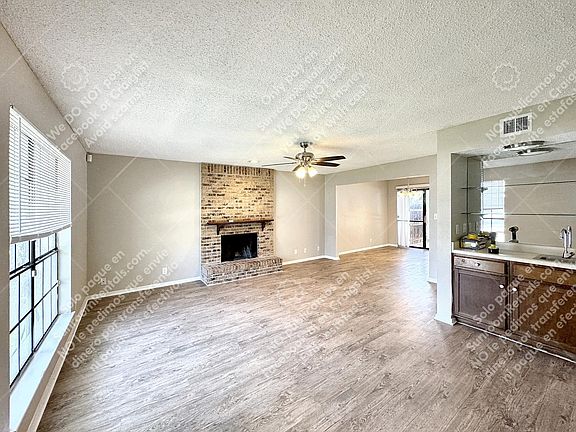 3rd image of 1506 Vista Norte