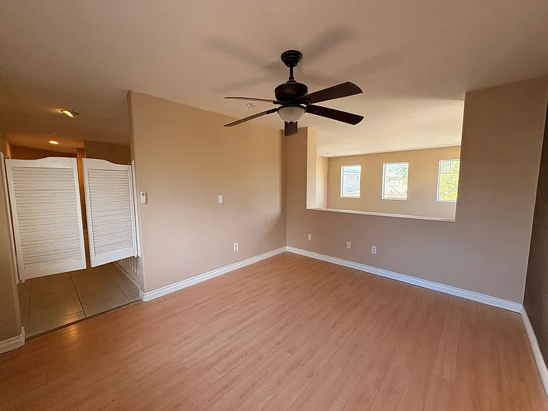 1456 Pinewood Dr — Photo 27