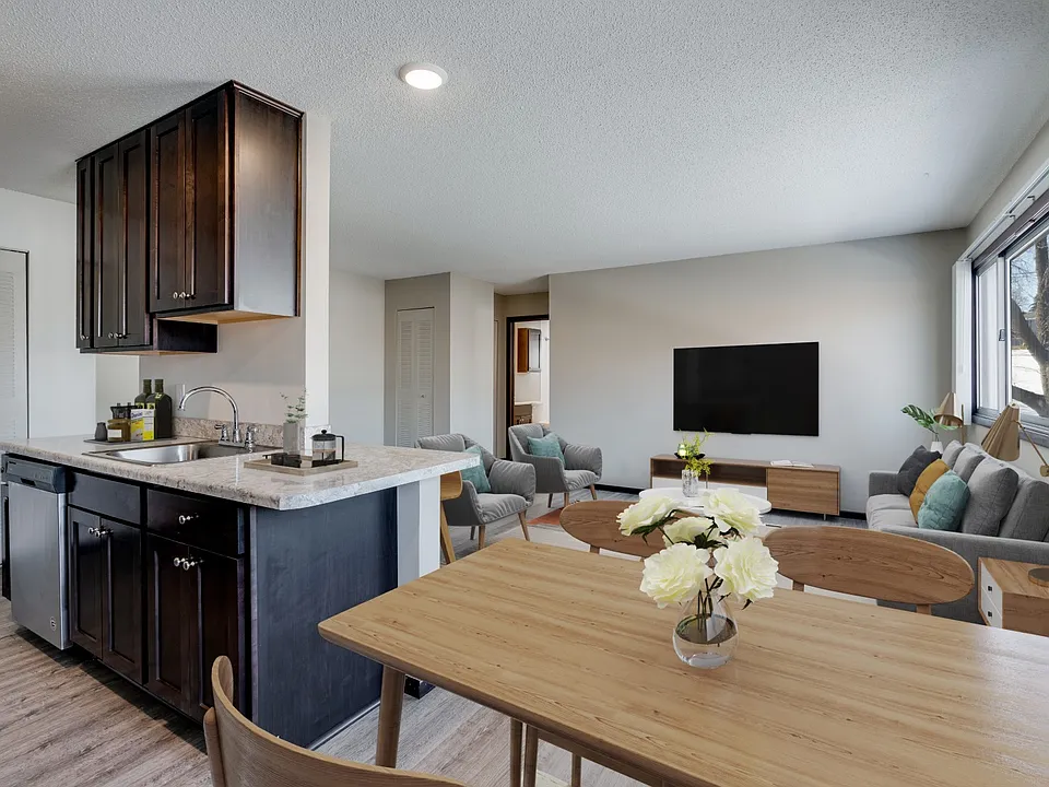 Welcome to St. Anthony Group, where modern living meets comfort. Enjoy spacious interiors, sleek designs, and community amenities that enhance your lifestyle. Don't waitschedule a tour today and see your new home!