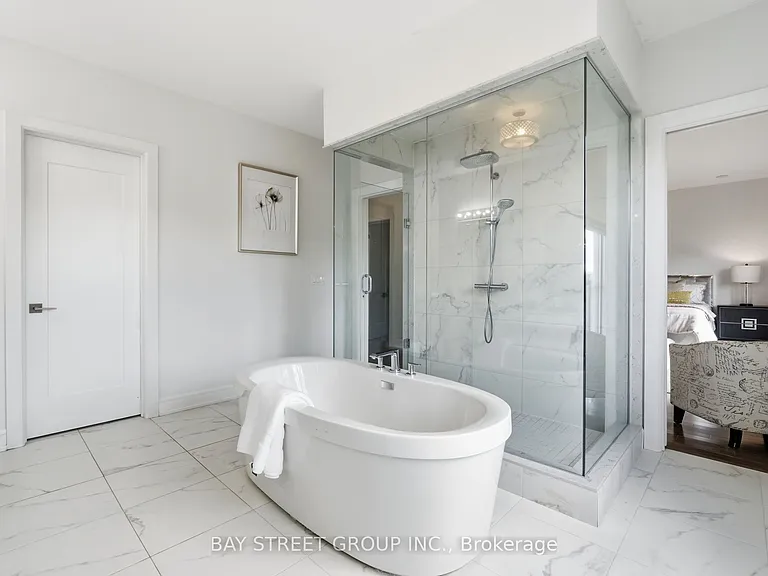 16 Farrell Rd — Photo 32
