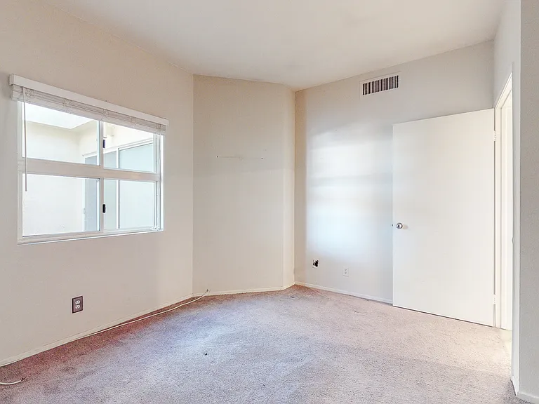 235 Main St #317 — Photo 30