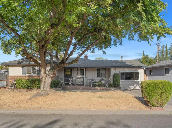 2848 Berkshire Way, Sacramento, CA 95864