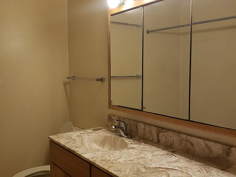 5200 Schofield St #5200 — Photo 14