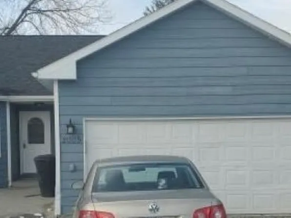 2005 8th Ave N, Billings, MT 59101