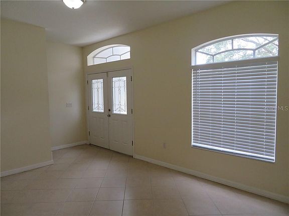 2nd image of 7602 Ocean Harbor Ln
