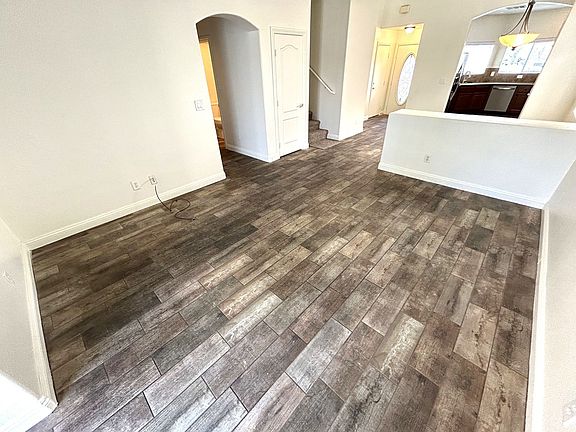 2nd image of 8877 Tomnitz Ave