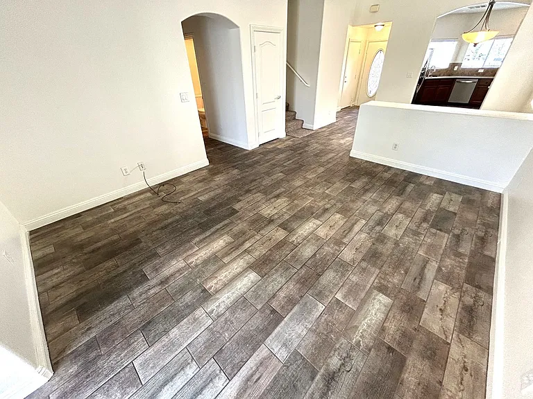 8877 Tomnitz Ave — Photo 2