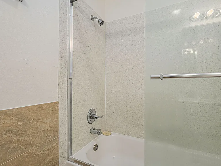 2167 Otis Dr #201 — Photo 10