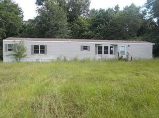 3800 Gowall Rd, Vicksburg, MS 39183