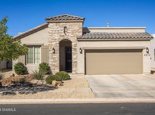 6829 Titan Rd, Las Cruces, NM 88012 | Zillow