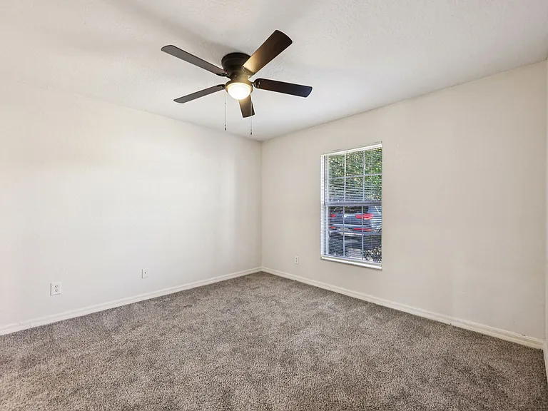 The Flats at Belleview — Photo 58
