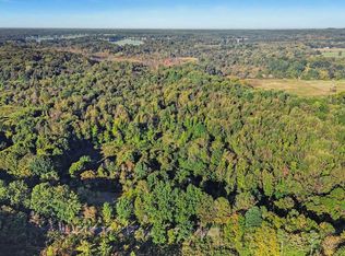 N County Line Rd, Watervliet, MI 49098