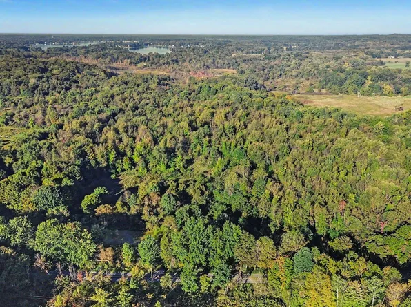 N County Line Rd, Watervliet, MI 49098