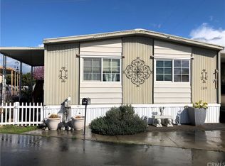 109 Granada Ct, Atwater, CA 95301