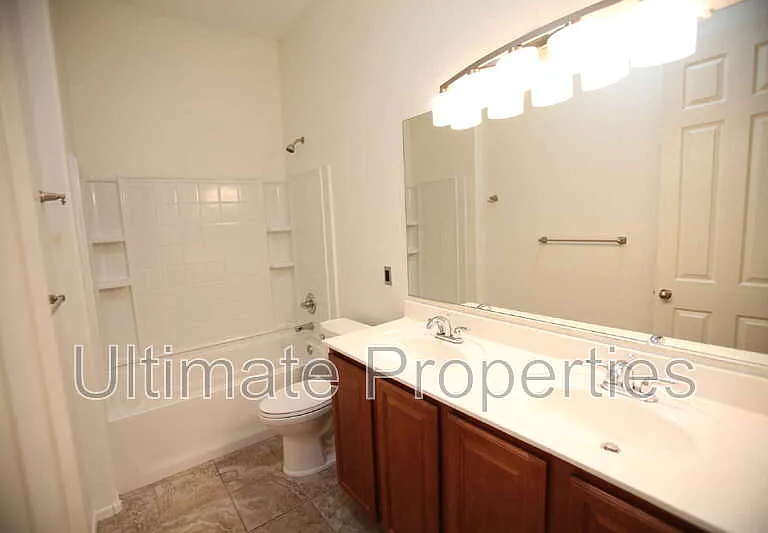 26134 N Desert Mesa Dr — Photo 15