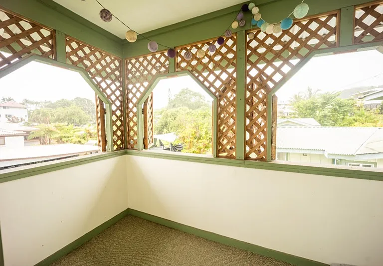 15 Aipuni St #4 — Photo 10