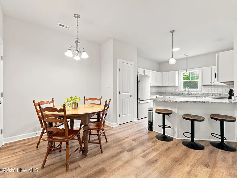 227 Crab Claw Spit Ln — Photo 17