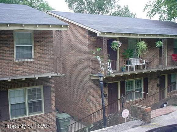 1st image of 113 Bradford Ave