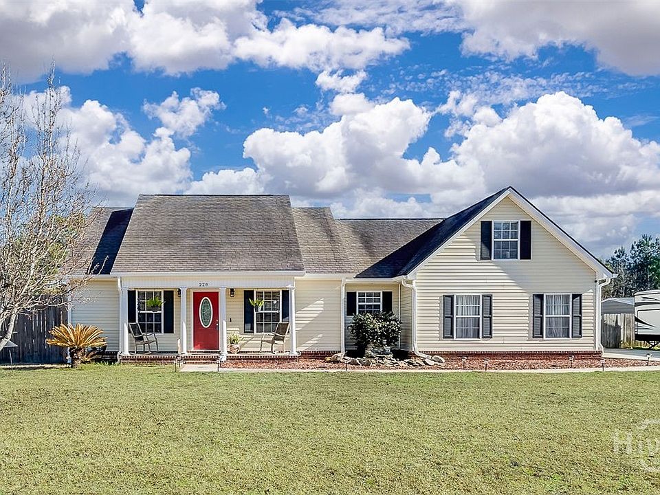 1st image of 228 Wild Rose Drive