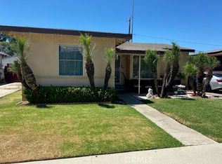 1203 S Castlegate Ave, Compton, CA 90221