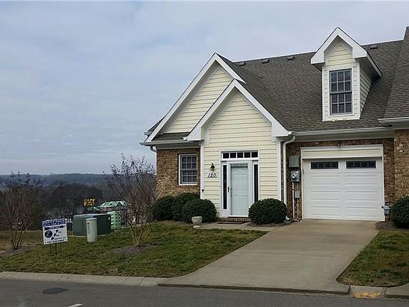 3rd image of 120 Bogard Ln #120