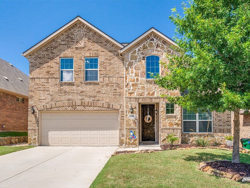 1st image of 3708 Delta Dr