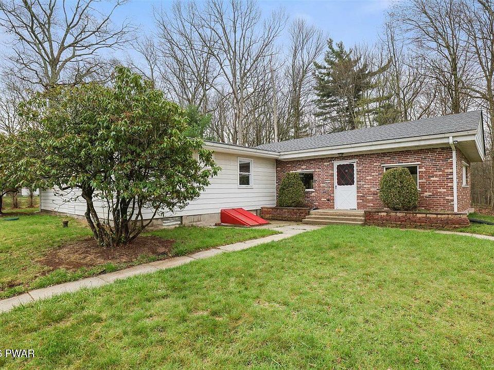 1st image of 207 Sunset Hill Rd