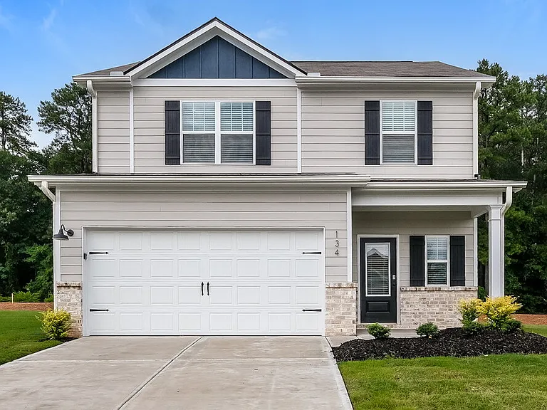 134 Sunfish Cir — Photo 1