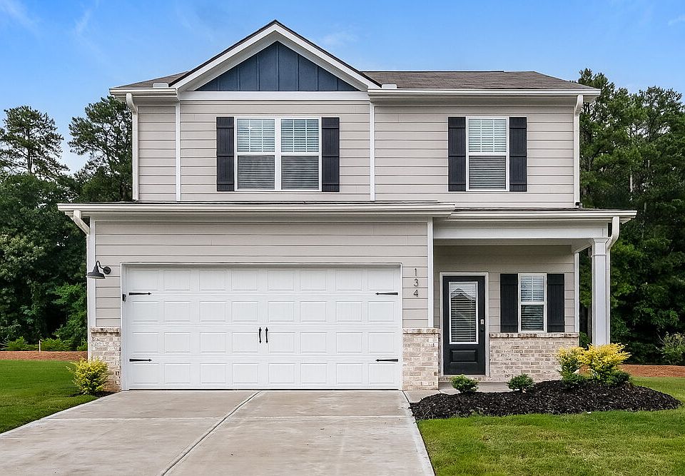 1st image of 134 Sunfish Cir