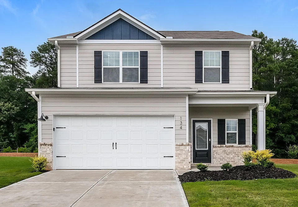 134 Sunfish Cir