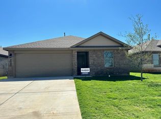 7411 8th St, Lubbock, TX 79416