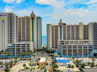 350 S Atlantic Ave #1023, Daytona Beach, FL 32118