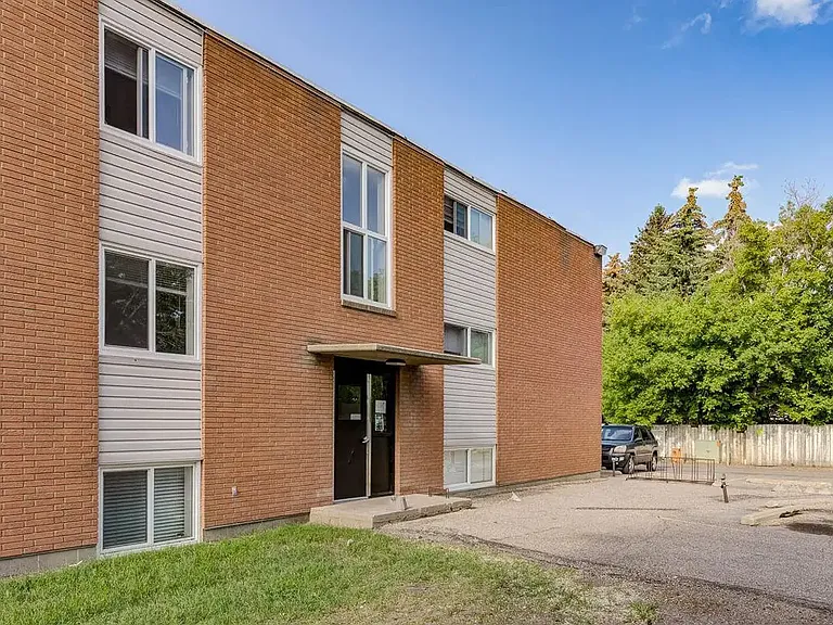 2969 Preston Ave S #15 — Photo 27