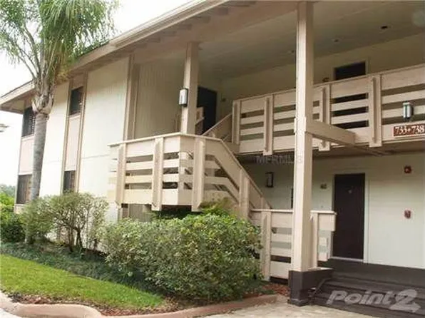 4786 Fox Hunt Dr #D734, Wesley Chapel, FL 33543