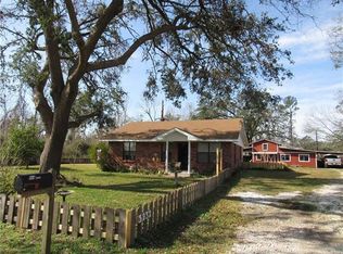 3232 Utah St, Sulphur, LA 70665