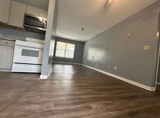 603 Ashland Terrace, Chattanooga, TN 37415