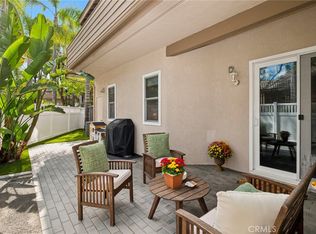 24391 Larchmont Ct #37, Laguna Hills, CA 92653