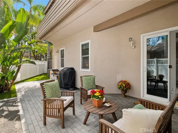 24391 Larchmont Ct #37, Laguna Hills, CA 92653
