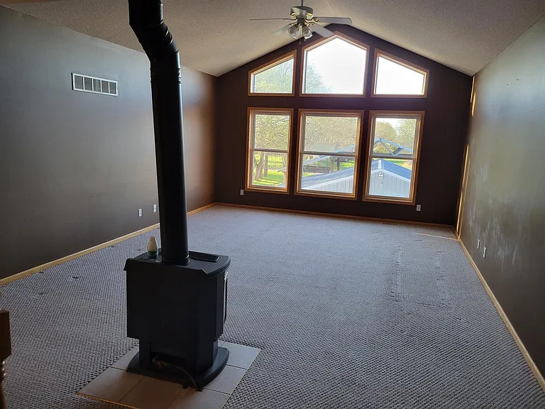 16976 State Highway 24 NW — Photo 14