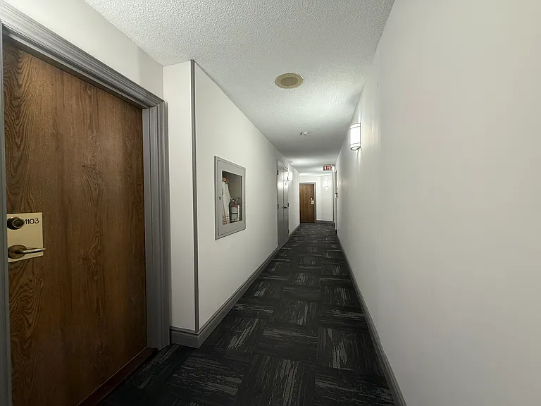 330 Alton Towers Cir #1103 — Photo 13