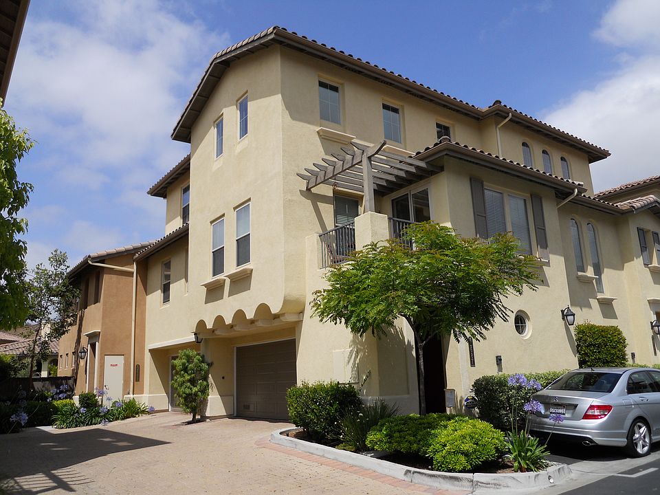 1st image of 2689 Piantino Cir